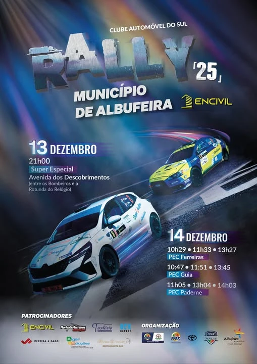Cartaz-Rally-de-Albufeira-2025