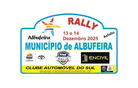 Rally_Albufeira_2025