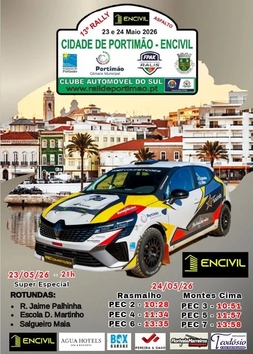 Cartaz-Rali-de-Portimao-2026