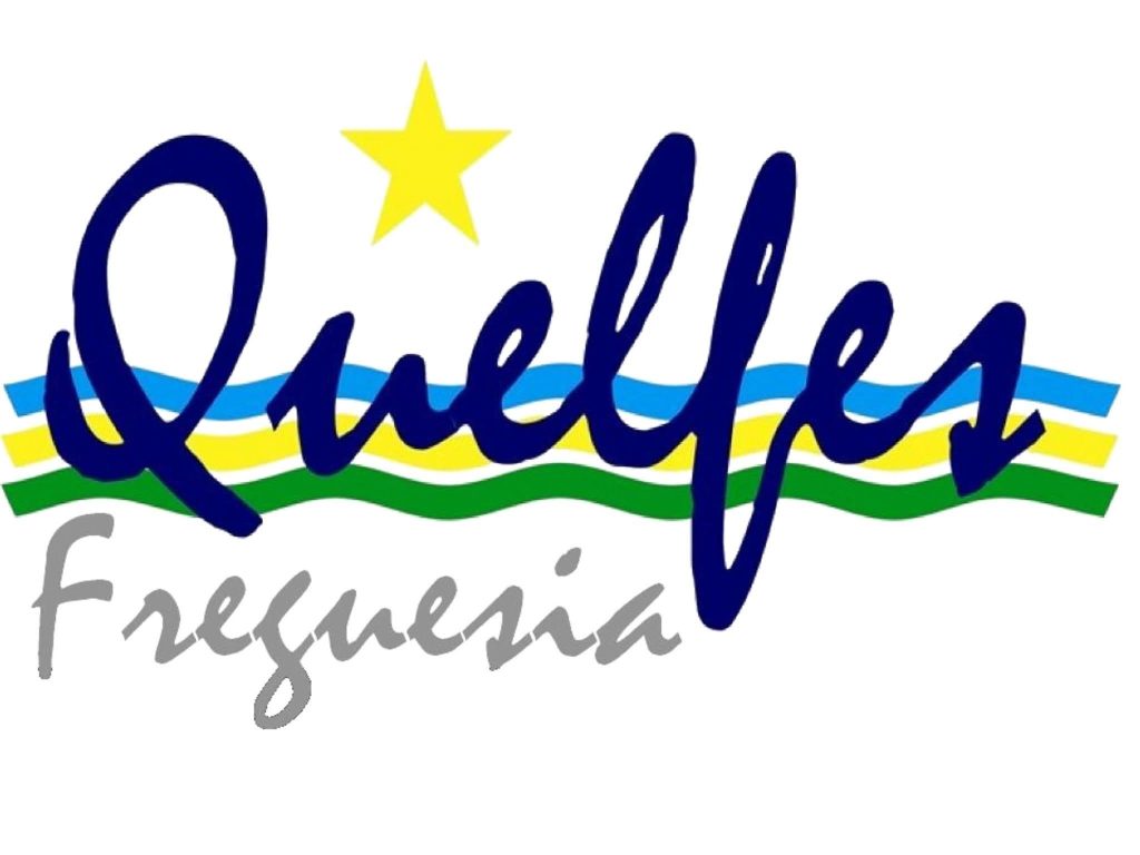 Freguesia de Quelfes